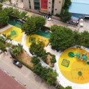 서구-01-13 이미지