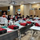 가평군 조종청소년문화의집 이미지