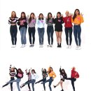 미키루키 이미지