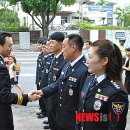 송정치안센터 이미지