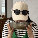 단양면옥 이미지