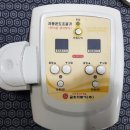 금호의료기 이미지