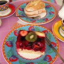 독일제과점 이미지