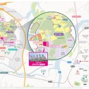 서충주생활체육공원 이미지