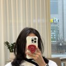 예은HAIR