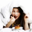 리바디짐 이미지