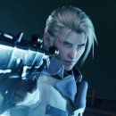 만남자동차부분정비 이미지