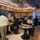 돌돌 황소 곱창 이미지