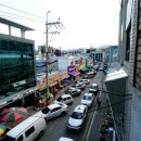 시장북로 이미지