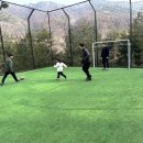 금광당구장 이미지