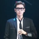 안경가게 봄 이미지