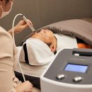 필로의원 이미지