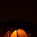 유곡캠핑장 이미지