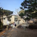 감성죽카페 | 가창 신상 대형 카페 추천｜일본풍 감성카페 “오마모리 가창” 후기 (단팥죽, 커피까지 완벽)