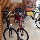 발레나풀빌라 201 | [포항 숙소 리뷰] 제주인포항 풀빌라 1박 후기｜아이와 함께한 가족여행