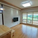 선흘리에 이미지