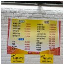 더 전집 이미지