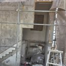 죽도동주민센터 | 포항철거업체 리얼 후기 대방출!