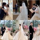 디셈버20 | W. 본식 아이폰 스냅 디셈버스냅 계약 후기 ❤️