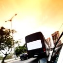 모텔 9월 이미지