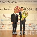 신흥모터스 이미지