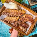 투더돼지 대전맛집 워터에이징 한돈의 깊은 풍미