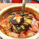 로타리곱창 이미지