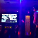 건영당구장 이미지