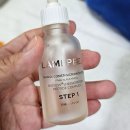 와이엠뷰티 | [부산 하단 뷰티샵] 와이엠뷰티사하 스킨플래닝 솔직후기