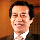 (주)거상 수출산업 이미지
