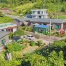 미포마을회관 이미지