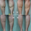 리뉴미 피부과 의원 이미지