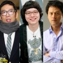 몽 스테이션 이미지