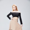 키아라1