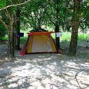 월정농원 민박 이미지