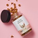 우리덴탈 이미지