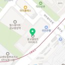 루아산부인과의원 이미지