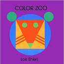 처음 시작하는 영어그림책 이미지