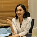 아림의원 이미지