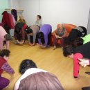 탑정 경로당 이미지