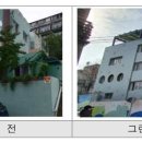 쌍류보건진료소 이미지