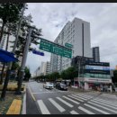 응암동 109-1 이미지