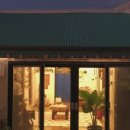 제주머물다 이미지