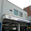 르노삼성자동차 지정정비코너 쌍촌점 | 르노삼성자동차 쌍촌점에서 엔진오일 교체