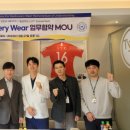 서울투탑정형외과재활의학과의원 이미지