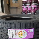 옥과카센타 이미지