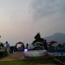 하늘나루 이미지