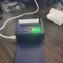 오케이세탁소 이미지