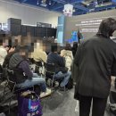 챗GPT 인공지능의 미래를 만나다 | AI SUMMIT SEOUL &amp; EXPO 2025 행사 참관! 베가네트웍스 AI 미래 기술을 만나다