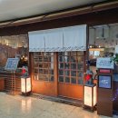마포-공덕-마포-555 | 마포역 주차가능한 규카츠와 야끼니꾸 일식 맛집 규도 마포 본점 혼밥 추천